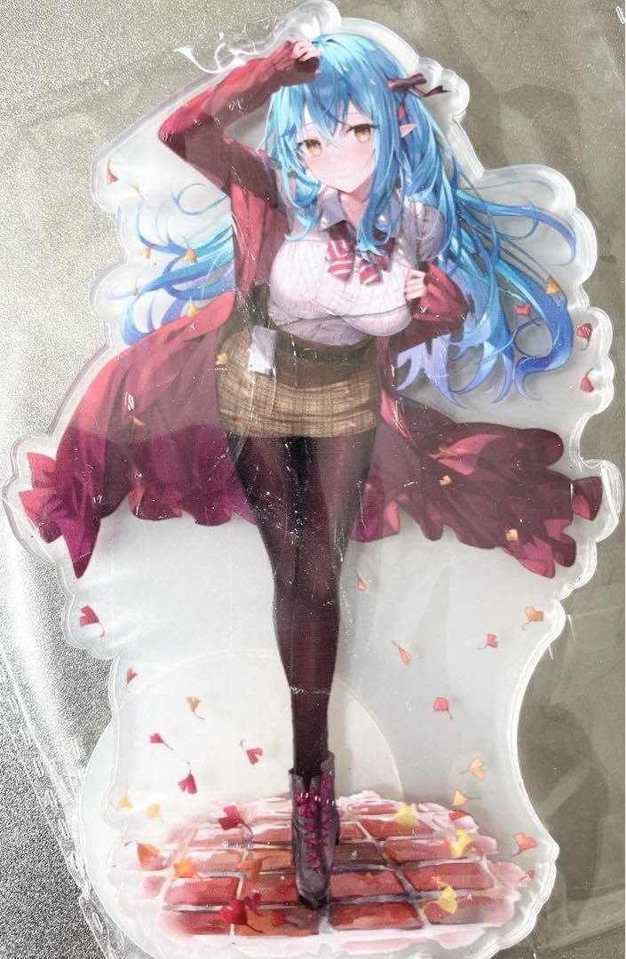 雪花ラミィ LamyArt 雪花ラミィ SP - 遊楽舎 通販サイト